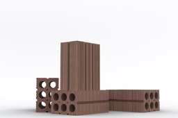 6_Hole_Brick