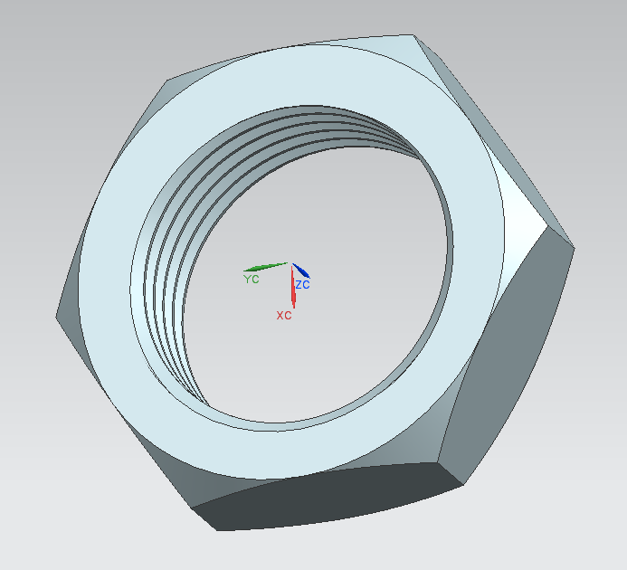 Free CAD Designs, Files & 3D Models The GrabCAD Community Library
