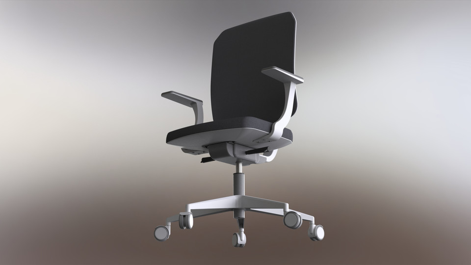 Free CAD Designs, Files & 3D Models The GrabCAD Community Library