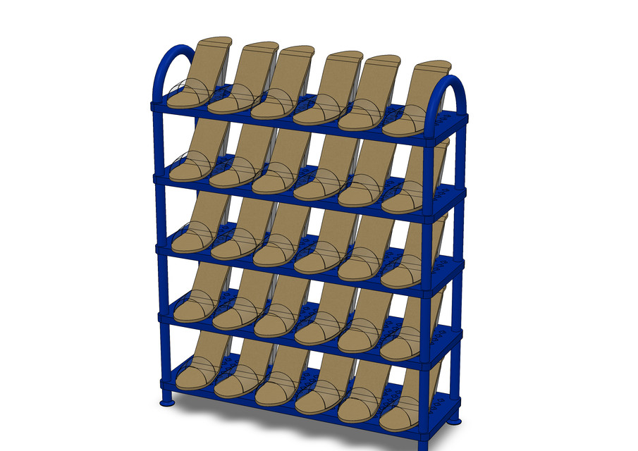 301 Moved Permanently