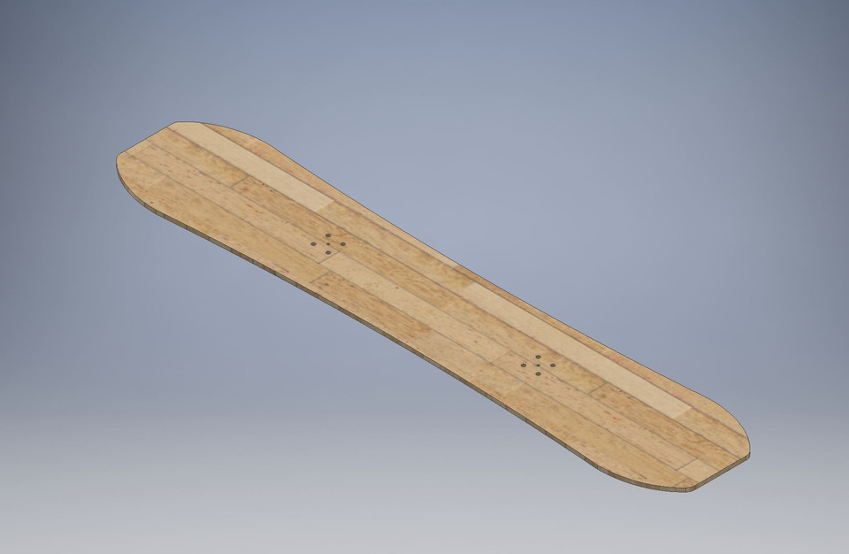 Free CAD Designs, Files & 3D Models The GrabCAD Community Library