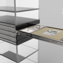 Parcel Delivery System Challenge Entry