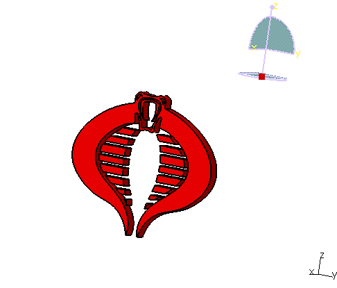 cobra