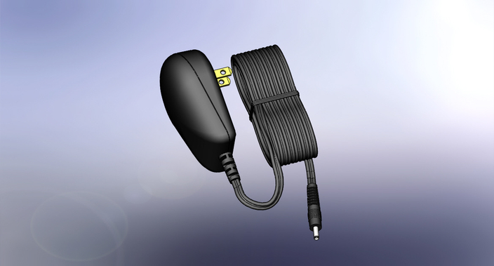 Electric Charger