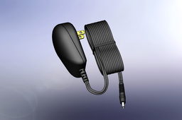 Electric Charger