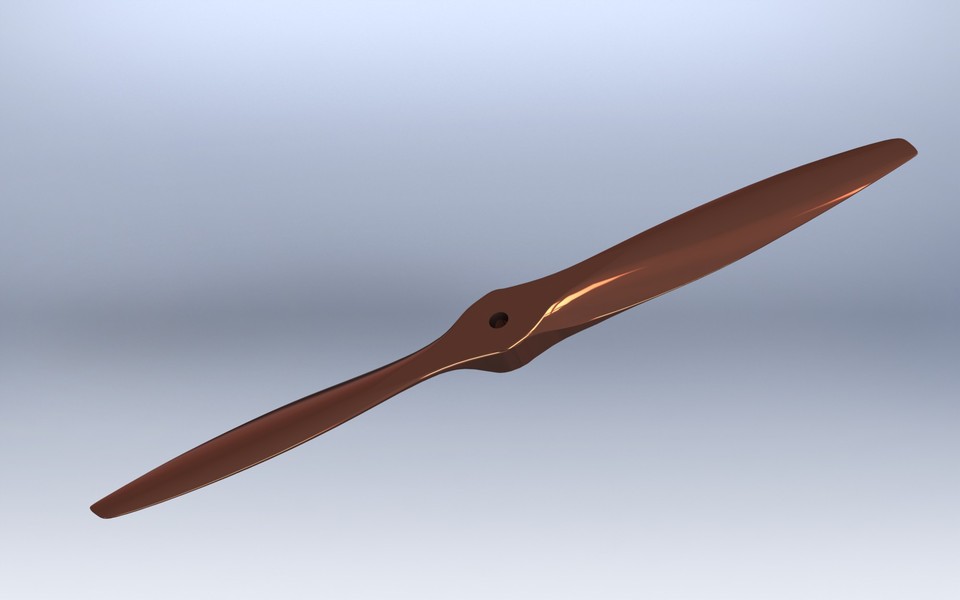 Free CAD Designs, Files & 3D Models The GrabCAD Community Library