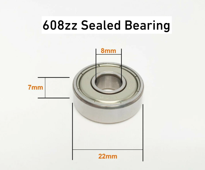 Free CAD Designs, Files & 3D Models The GrabCAD Community Library