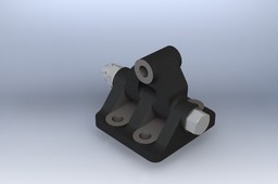 Coupling