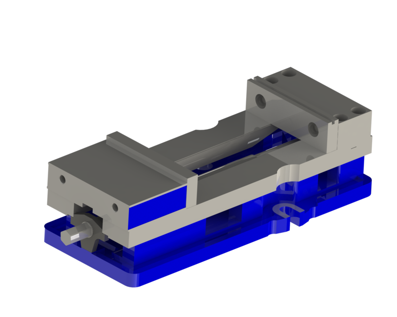 Free CAD Designs, Files & 3D Models The GrabCAD Community Library