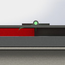 The Parcel Delivery System