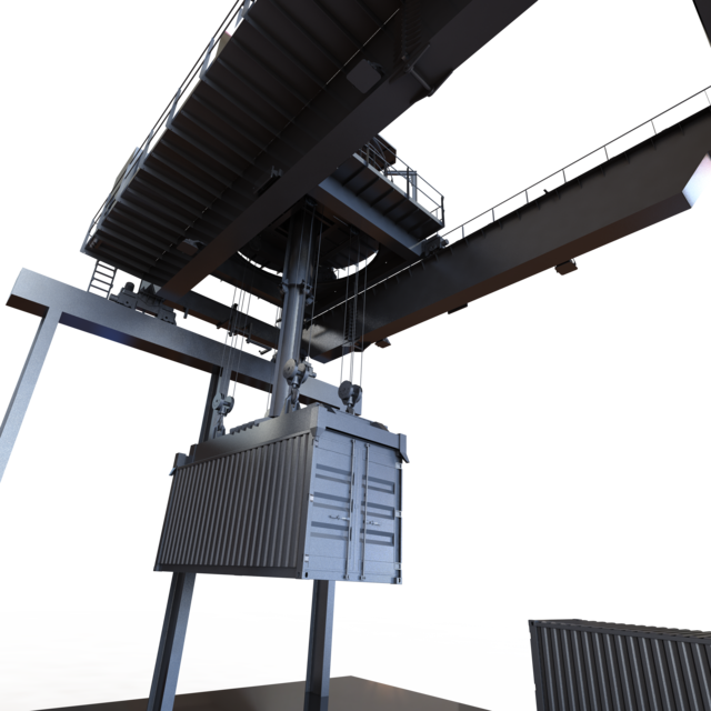 Free CAD Designs, Files & 3D Models The GrabCAD Community Library