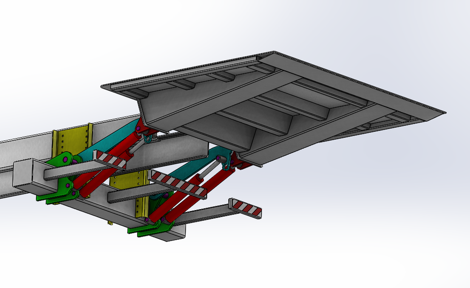 Free CAD Designs, Files & 3D Models The GrabCAD Community Library