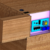 Tiny