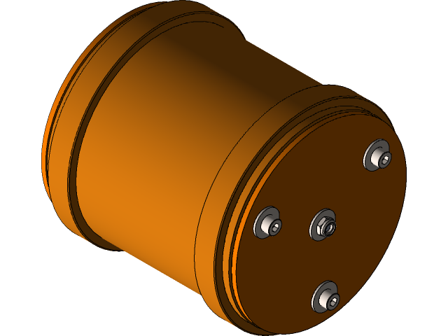 Free CAD Designs, Files &amp; 3D Models | The GrabCAD Community Library