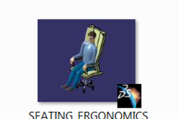 seating