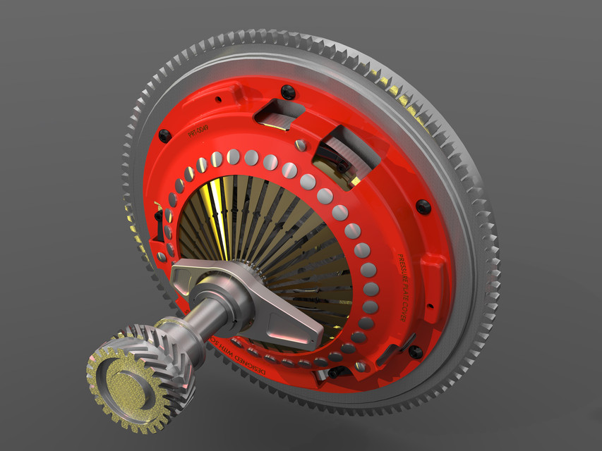 Free CAD Designs, Files & 3D Models The GrabCAD Community Library