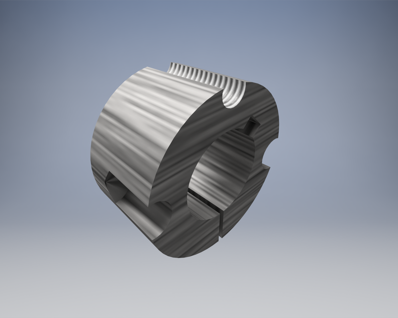 Free CAD Designs, Files & 3D Models The GrabCAD Community Library