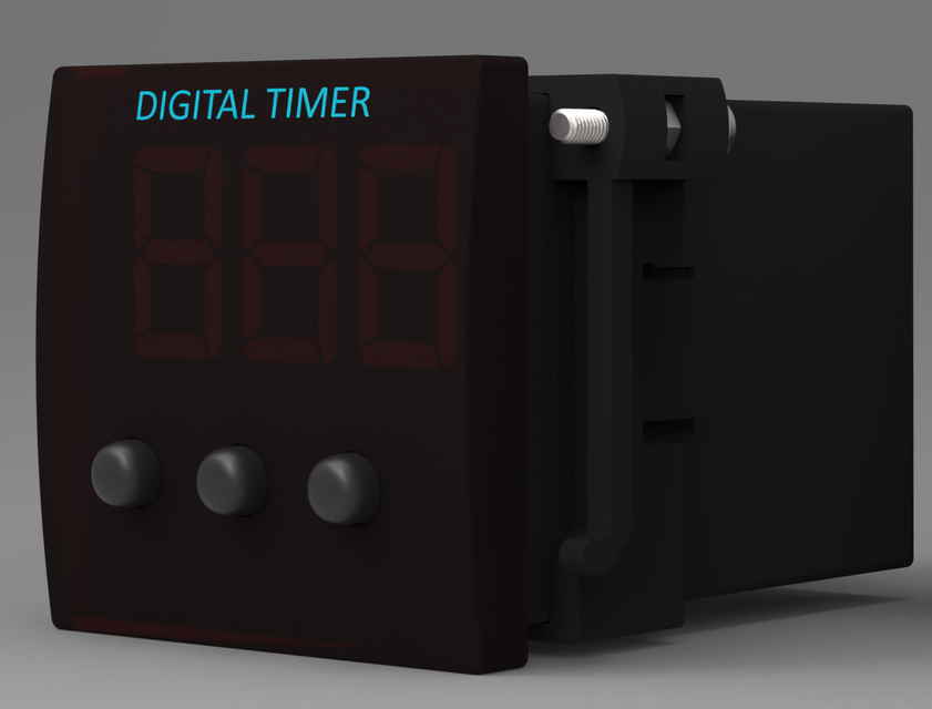 Free CAD Designs, Files & 3D Models The GrabCAD Community Library