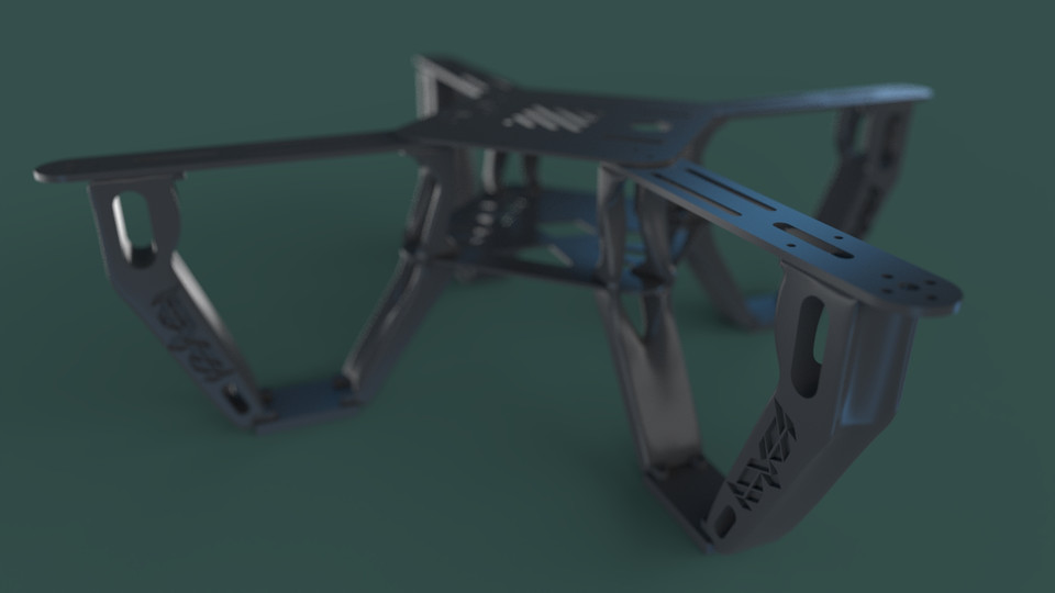 Free CAD Designs, Files & 3D Models The GrabCAD Community Library