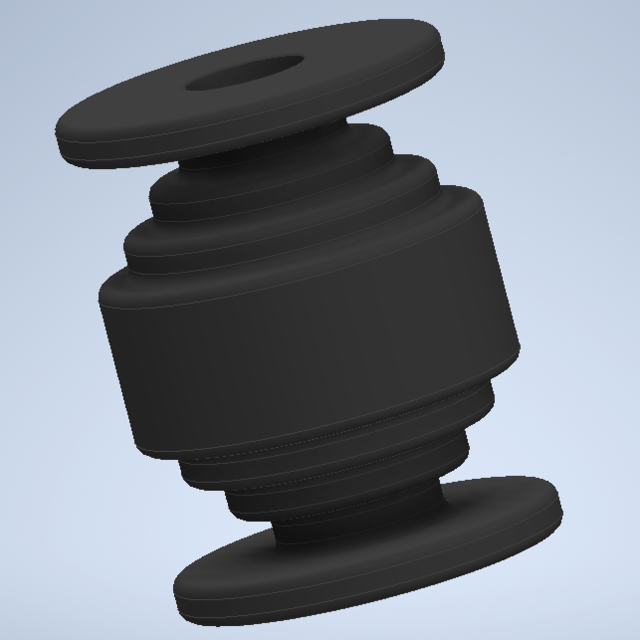 Free CAD Designs, Files & 3D Models The GrabCAD Community Library