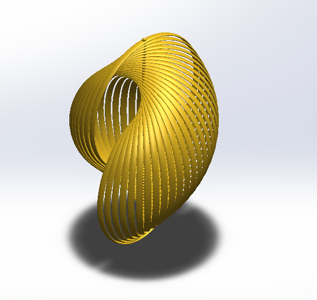 Pattern 2