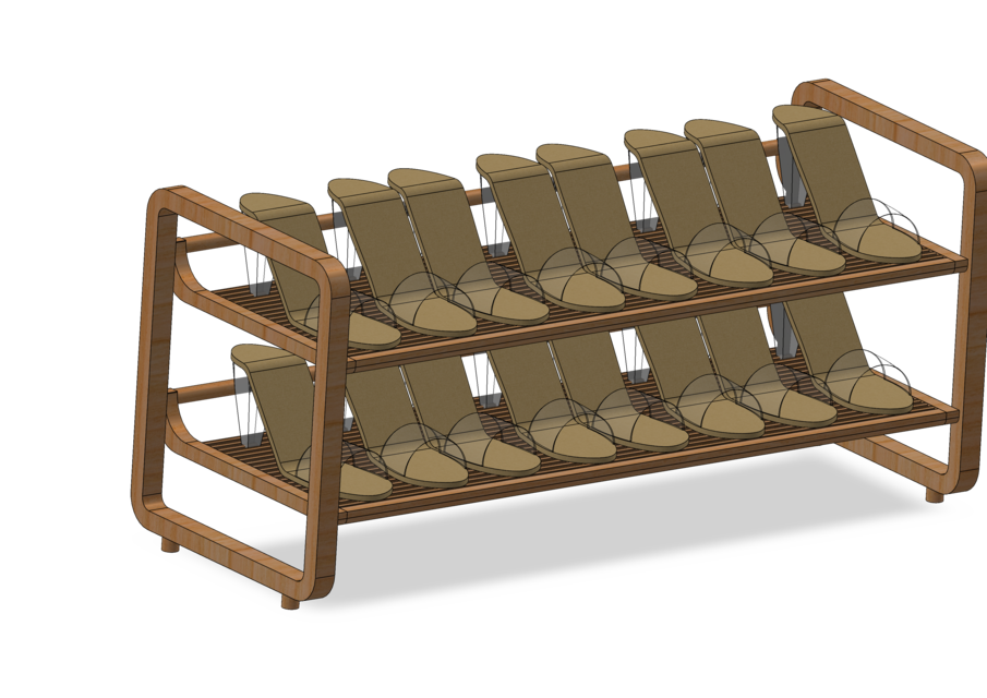 Free CAD Designs, Files & 3D Models The GrabCAD Community Library