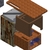 Tiny