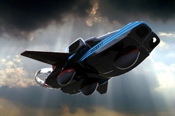 TF-X Con 6