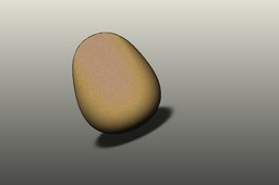 Eggs Nordic