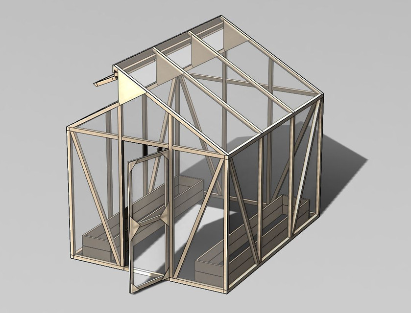 Free CAD Designs, Files & 3D Models The GrabCAD Community Library