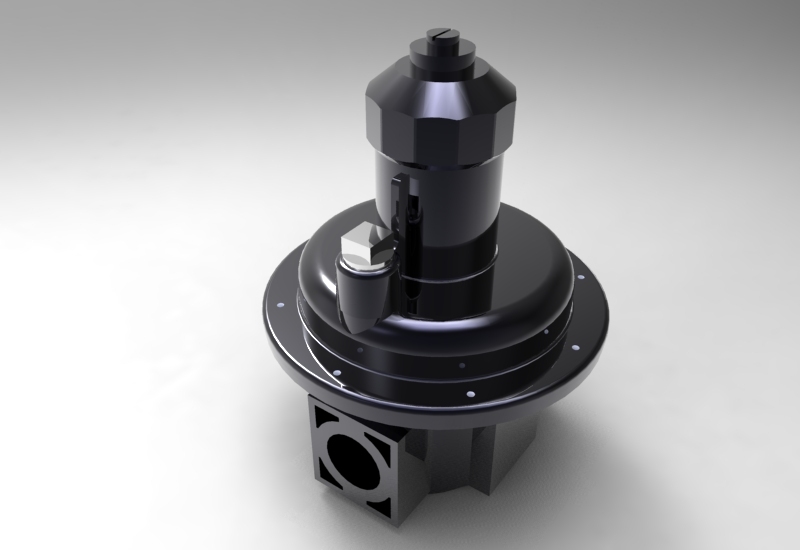 Free CAD Designs, Files & 3D Models The GrabCAD Community Library