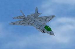 F-35 DRT