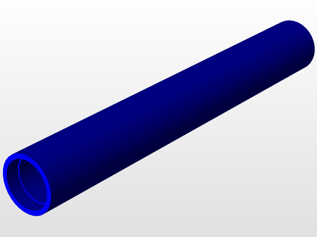 WOODWORKING MACHINERY Version 2..SW 2013.