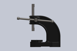 Arbor Press