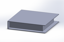 CD Pouch