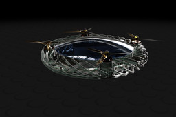 quadcopter.fantome