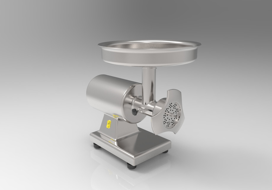 Free CAD Designs, Files &amp; 3D Models | The GrabCAD Community Library