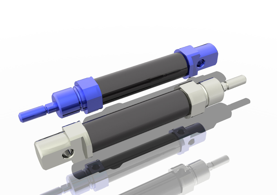 Free CAD Designs, Files & 3D Models The GrabCAD Community Library