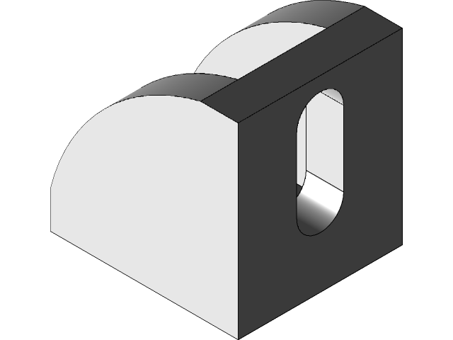 Free CAD Designs, Files &amp; 3D Models | The GrabCAD Community Library