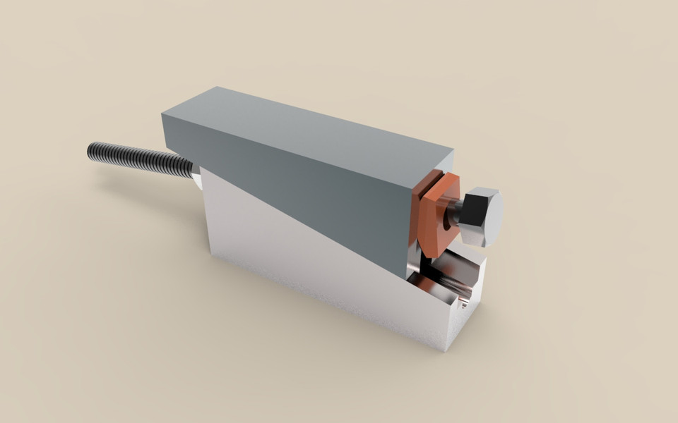 Free CAD Designs, Files & 3D Models The GrabCAD Community Library