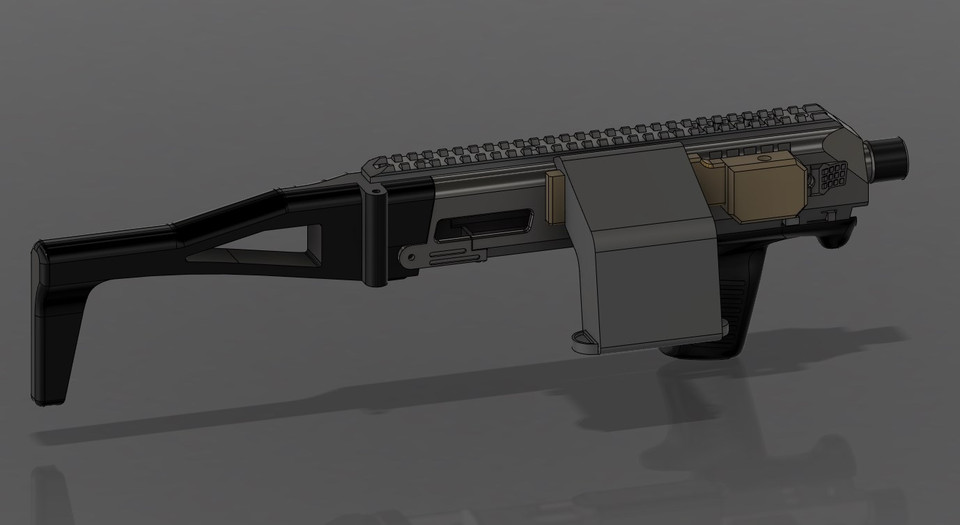 Free CAD Designs, Files & 3D Models The GrabCAD Community Library