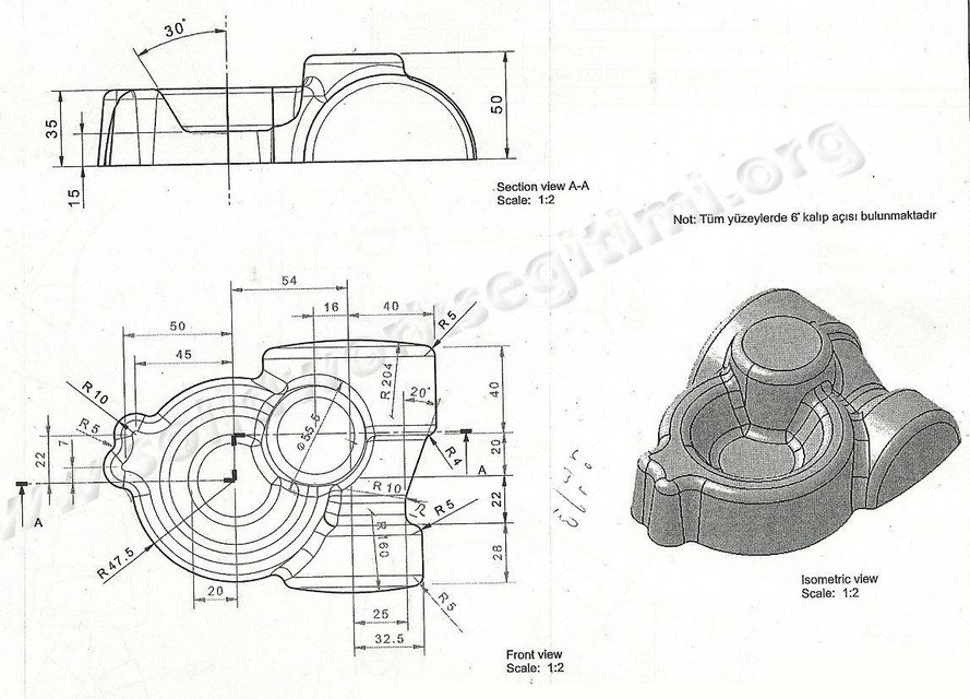 Free Cad Designs Files 3d Models The Grabcad Community Library Free Cad Designs Files 3d Models The Grabcad Community Library