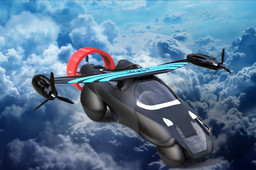 TF-X-Con-14