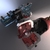 3 arms clamp