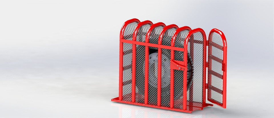 Free CAD Designs, Files & 3D Models The GrabCAD Community Library