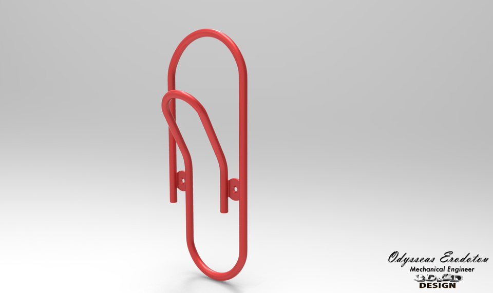 Free CAD Designs, Files & 3D Models The GrabCAD Community Library