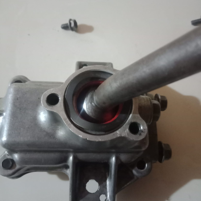 Free CAD Designs, Files & 3D Models The GrabCAD Community Library