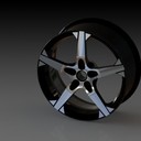 POTENZA-11
