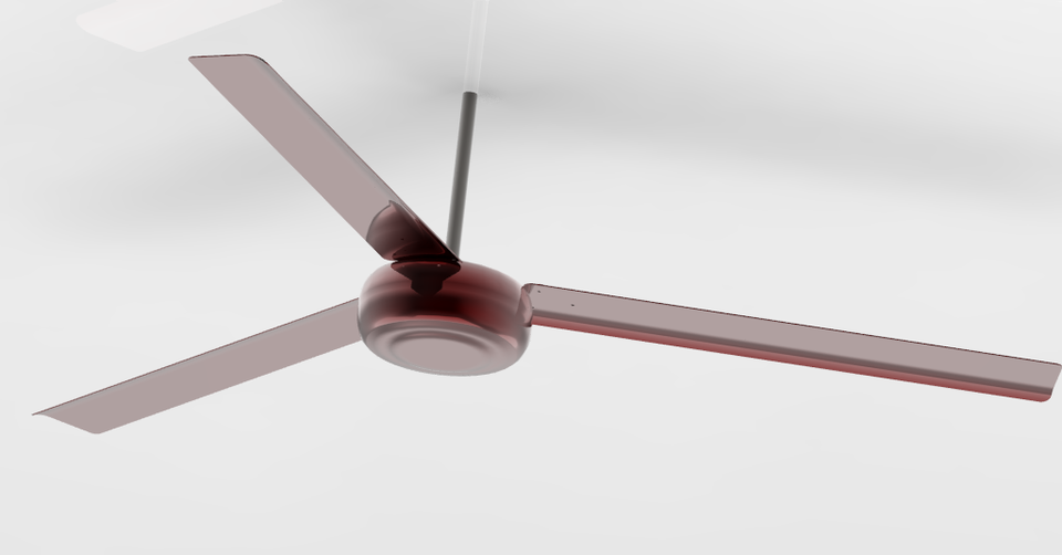 Free CAD Designs, Files & 3D Models The GrabCAD Community Library