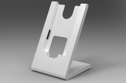 iPhone Dock